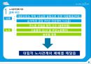 현대중공업- 노동조합,노사관계및노사협상 7페이지