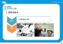 현대중공업- 노동조합,노사관계및노사협상 17페이지