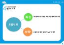 현대중공업- 노동조합,노사관계및노사협상 29페이지