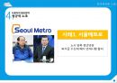 현대중공업- 노동조합,노사관계및노사협상 30페이지