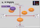 핫식스[HOT6]-핫식스마케팅 사례,핫식스 브랜드화사례,핫식스 음료시장,브랜드마케팅,서비스마케팅,글로벌경영,사례분석,swot,stp,4p 14페이지