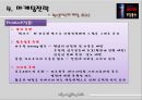 핫식스[HOT6]-핫식스마케팅 사례,핫식스 브랜드화사례,핫식스 음료시장,브랜드마케팅,서비스마케팅,글로벌경영,사례분석,swot,stp,4p 16페이지
