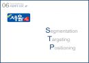 한류마케팅-일본 주류 시장분석,국순당  서울 막걸리,한류의 세계화,브랜드마케팅,서비스마케팅,글로벌경영,사례분석,swot,stp,4p 29페이지