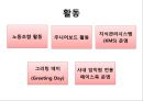 현대건설 대우건설 소개 및 이념-경영철학,경영전략사례,성공사례,브랜드마케팅,서비스마케팅,글로벌경영,사례분석,swot,stp,4p 29페이지