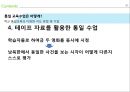 통일교육-도덕과 교육,학교 통일교육의 의미,통일 및 북한 문제 관심 25페이지