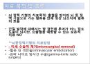 뇌동정맥기형 (Arteriovenous Malformation) 케이스 스터디 (case study) 뇌동정맥기형 원인, 병태생리, 치료, 간호.ppt 7페이지