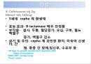 뇌동정맥기형 (Arteriovenous Malformation) 케이스 스터디 (case study) 뇌동정맥기형 원인, 병태생리, 치료, 간호.ppt 20페이지
