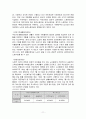 독거노인 11페이지