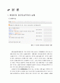 외모지상주의 이대로 좋은가 7페이지