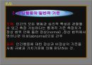 이상행동 (사회적일탈, 이상행동의 개념, 이상행동 원인, 이상행동의 기준, 이상행동 증상, 이상행동 이론).ppt 5페이지