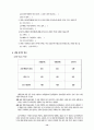 피들러(Fiedler)의 상황적합 이론과 리더십 사례 (피들러의 상황적합 이론, 상황이론의 개념 및 의의, 리더십 유형과 상황의 적합관계, 피들러의 상황적합 리더십 분류 사례, LPC 분석, 상황 분석) 14페이지