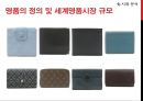 GUCCI 구찌 브랜드분석과 구찌 마케팅 SWOT, STP, 4P전략분석 PPT자료_ 구찌 26페이지