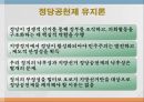 정당공천제 폐지는 현실적으로 불가,현실적 입장에서 점진적 개선방안 필요 5페이지