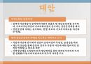 정당공천제 폐지는 현실적으로 불가,현실적 입장에서 점진적 개선방안 필요 6페이지