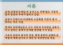 종편의 문제와 개선 방안 2페이지