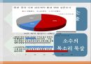 종편의 문제와 개선 방안 7페이지