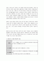 영유아 언어지도 시 필요한 교사의 역할을 찾아서 각각 설명해 보고, 그 중 가장 우선시 되어야 한다고 보는 역할과 그 이유에 대한 자신의 생각을 서술 3페이지