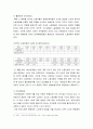 [한국민족운동사] 식민지 시대 노동운동(식민지시대상황과 노동운동의 전개 및 활동, 식민지 시대의 노동운동이 미친 영향과 과제) 4페이지