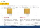 [장애인복지] 장애인편의시설의 실태와 대책.pptx
 6페이지