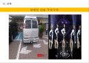 [장애인복지] 장애인편의시설의 실태와 대책.pptx
 16페이지
