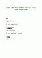 [기업의 사회적 책임] 사회적책임의 의의와 근거, 사회적 책임에 대한 견해(부정론,긍정론) 1페이지