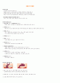 청주대 현대생활과 패션 9-15 46페이지