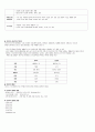청주대 관광산업의 이해 9-15 30페이지