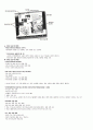 청주대 스마트한학습으로의 여행 9-15 29페이지