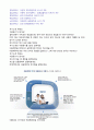 (대웅제약 자기소개서 + 면접후기/합격스펙) 2019년 대웅제약 생산직/품질관리 자기소개서 [대웅제약 자기소개서/대웅제약자소서 대웅제약자기소개서 취업자료/대웅제약 자기소개서 대웅제약자소서] 4페이지