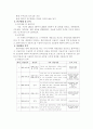 가족상담 및 치료에 관한 논문 요약 3페이지
