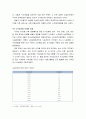 [한국민족운동사] 농민운동의 개념과 역사적 배경 (농민운동의 발생 근거, 토지조사사업과 산미증식 계획, 동양척식주식회사에 의한 식민지사업, 소작쟁의의 배경과 활동) 8페이지