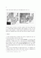 [한국민족운동사] 1930년대 농민운동 - 농민운동의 배경과 성격, 농민운동의 전개과정, 소작쟁의, 지하투쟁시기의 농민운동과 항일투쟁시기의 농민운동 12페이지