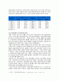 [한국민족운동사] 민립대학설립운동(民立大學設立運動) - 민립대학설립운동의 배경과 전개 및 민립대학설립운동의 의의와 한계 3페이지