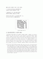 [한국민족운동사] 물산장려운동(物産奬勵運動) - 금주단연운동, 물산장려운동의 시대적 배경, 조선물산 장려회의 설립과정과 활동 및 인물소개, 물산장려 논쟁, 물산장려운동의 의의와 실패원인 4페이지