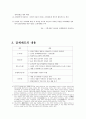 이명박 정부의 감세정책에 대한 평가 5페이지