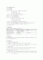 WTO법 기말대비 - WTO법 목적, 특징, 구조, 법의 국제적 효력 & 예상문제(논술형) 4페이지