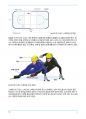 스피드 스케이팅(speed skating)과 쇼트트랙 스케이팅(short track speed skating) 경기방식과 경기종목 6페이지