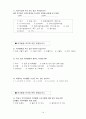 위기청소년 저소득가정 청소년 온오프라인 멘토링_청소년멘토링, 프로포절, 청소년프로그램, 사업계획서 14페이지
