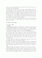 팔레스타인 20페이지