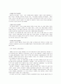 팔레스타인 24페이지