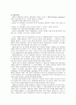 팔레스타인 29페이지
