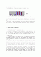 강간 성립조건 25페이지