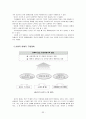 강간 성립조건 33페이지