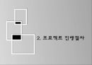 대학식당에 관한 만족도/마케팅조사론/SPSS분석/ 만족도에대한전략 4페이지
