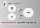 대학식당에 관한 만족도/마케팅조사론/SPSS분석/ 만족도에대한전략 21페이지