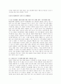 유럽기업 분석-ZARA 17페이지