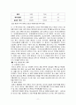 중남미국가분석-멕시코 11페이지