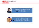 유한킴벌리- 하기스 중국 진출 성공 12페이지