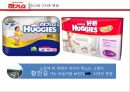 유한킴벌리- 하기스 중국 진출 성공 15페이지