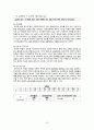 망상장애 케이스 스터디 15페이지